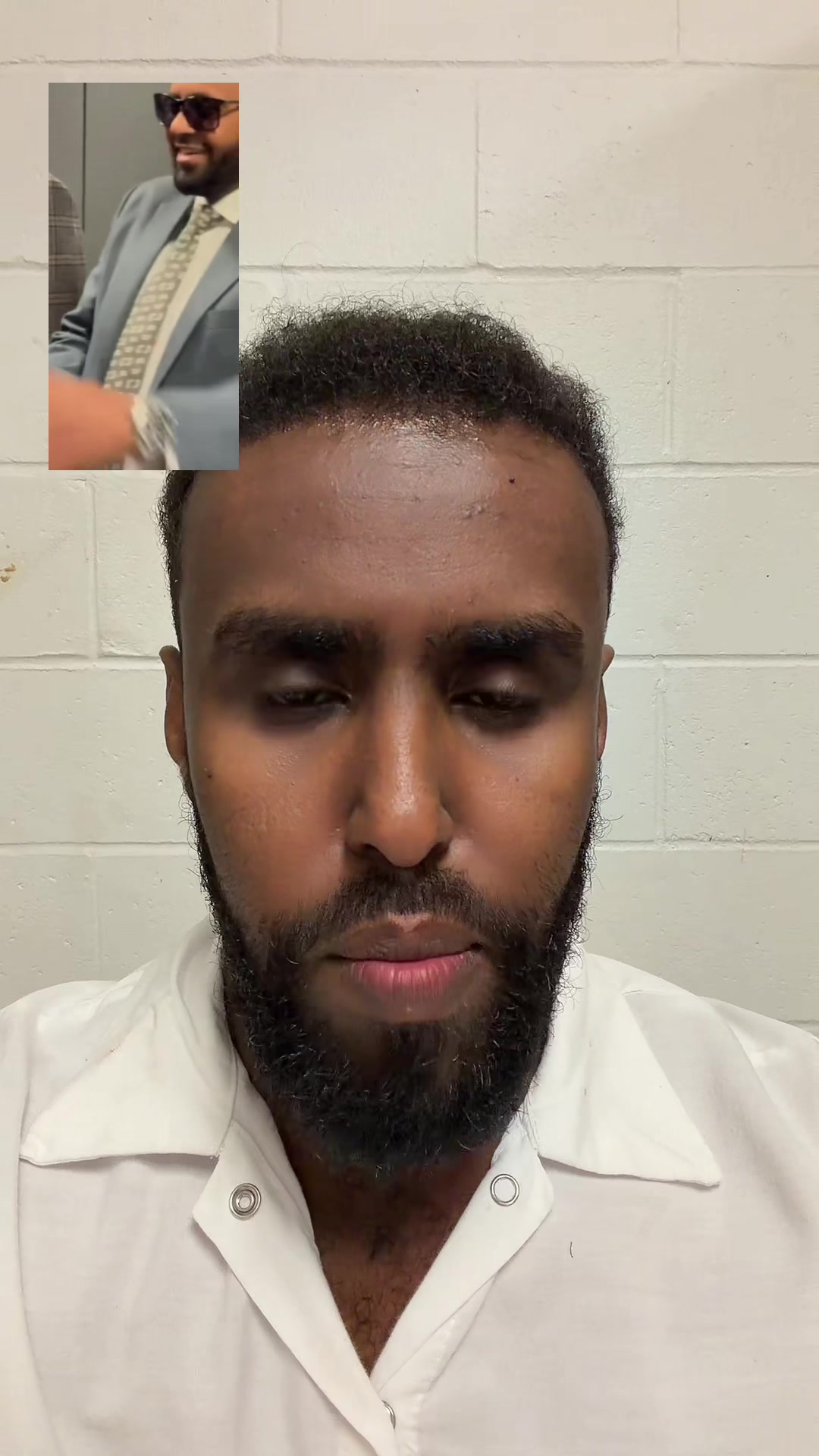 @Abdisalam Brown1