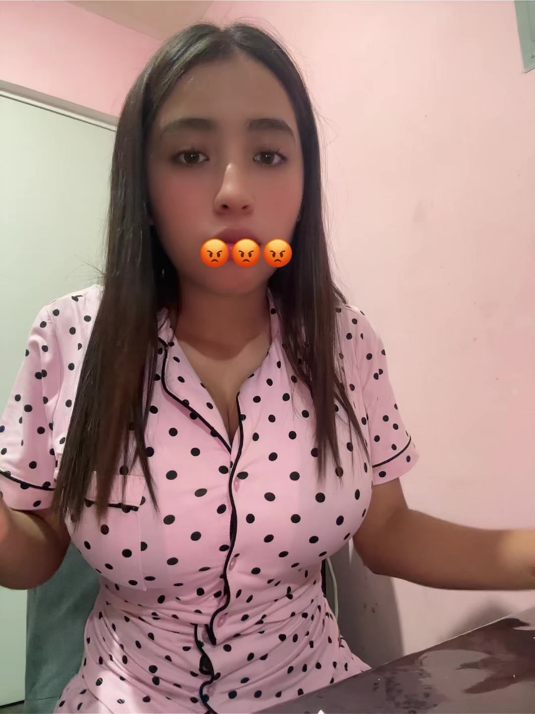 @sari