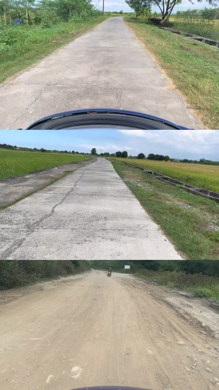 @マス01