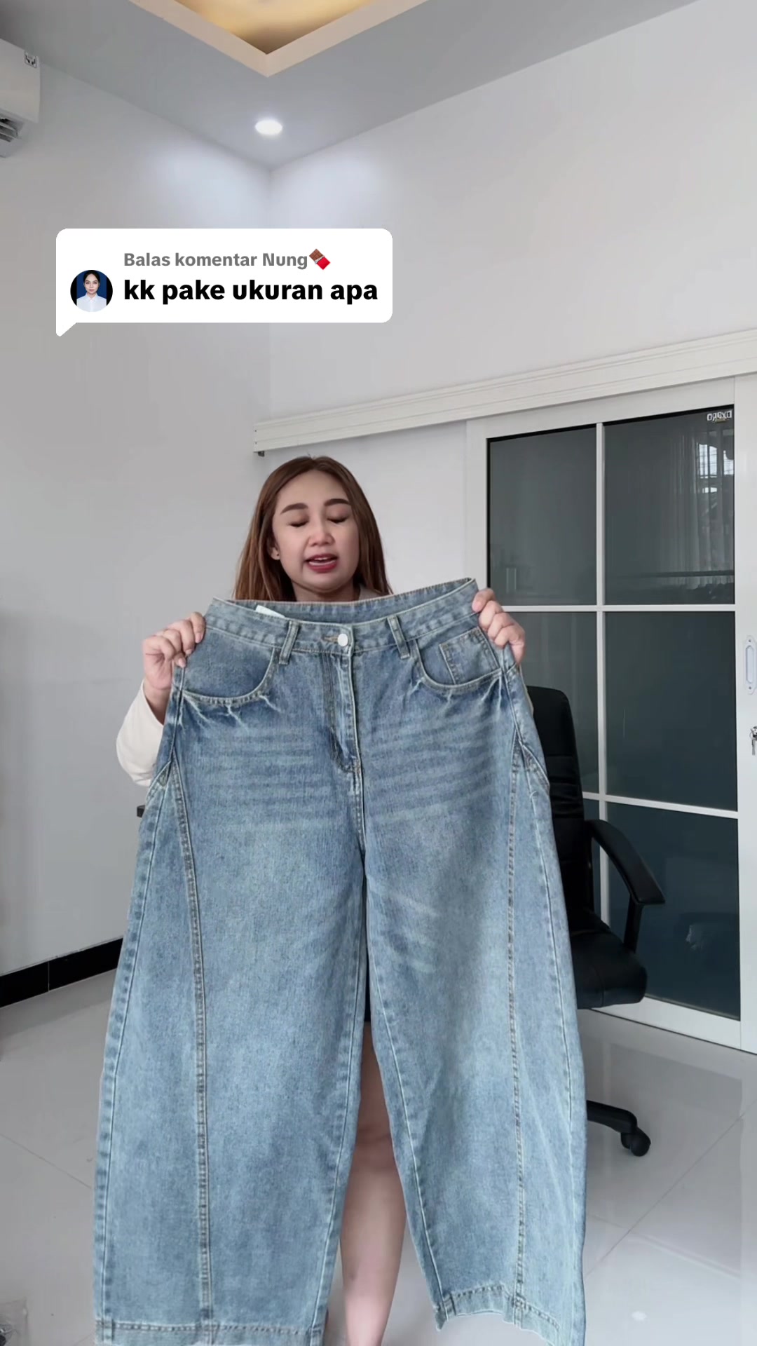@chupie pei04