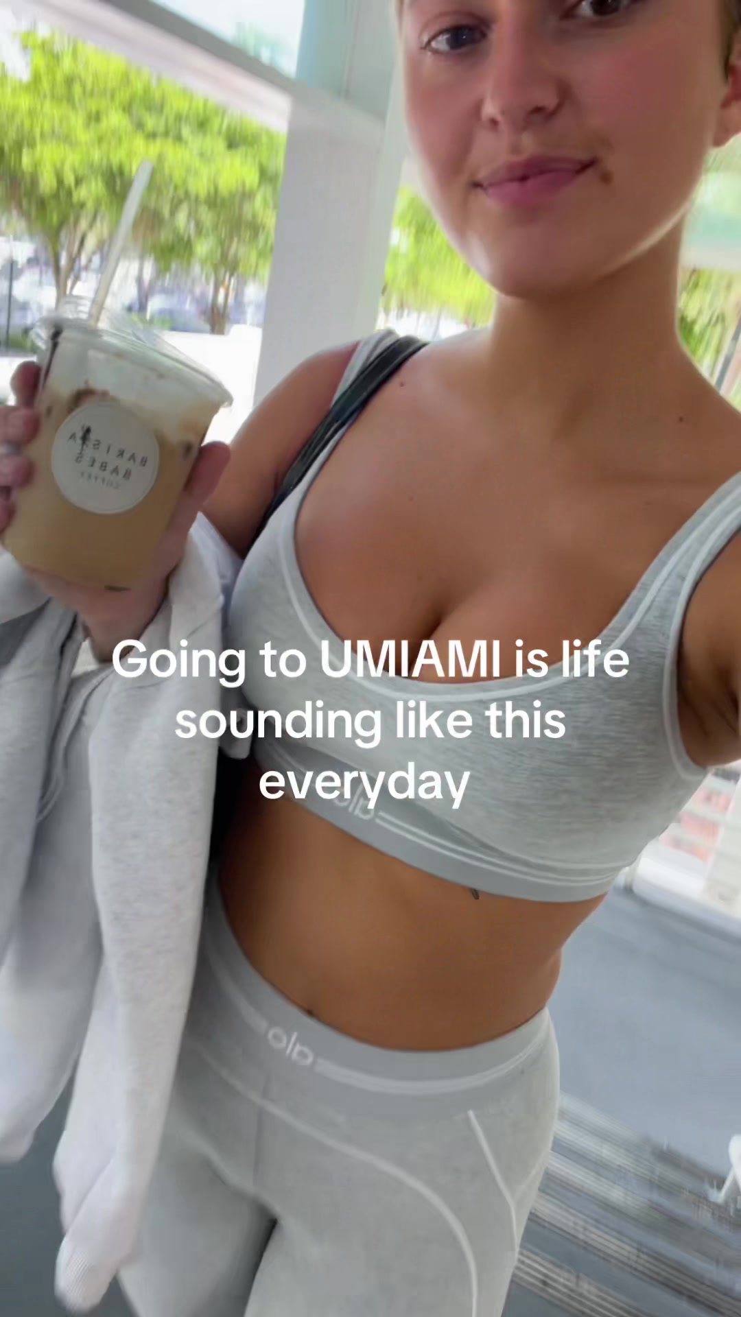 @Mila nicole🪩