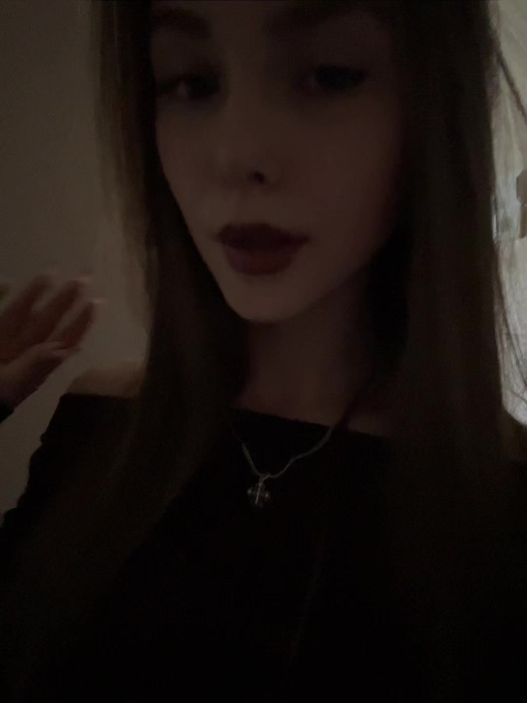 @ксения🤫