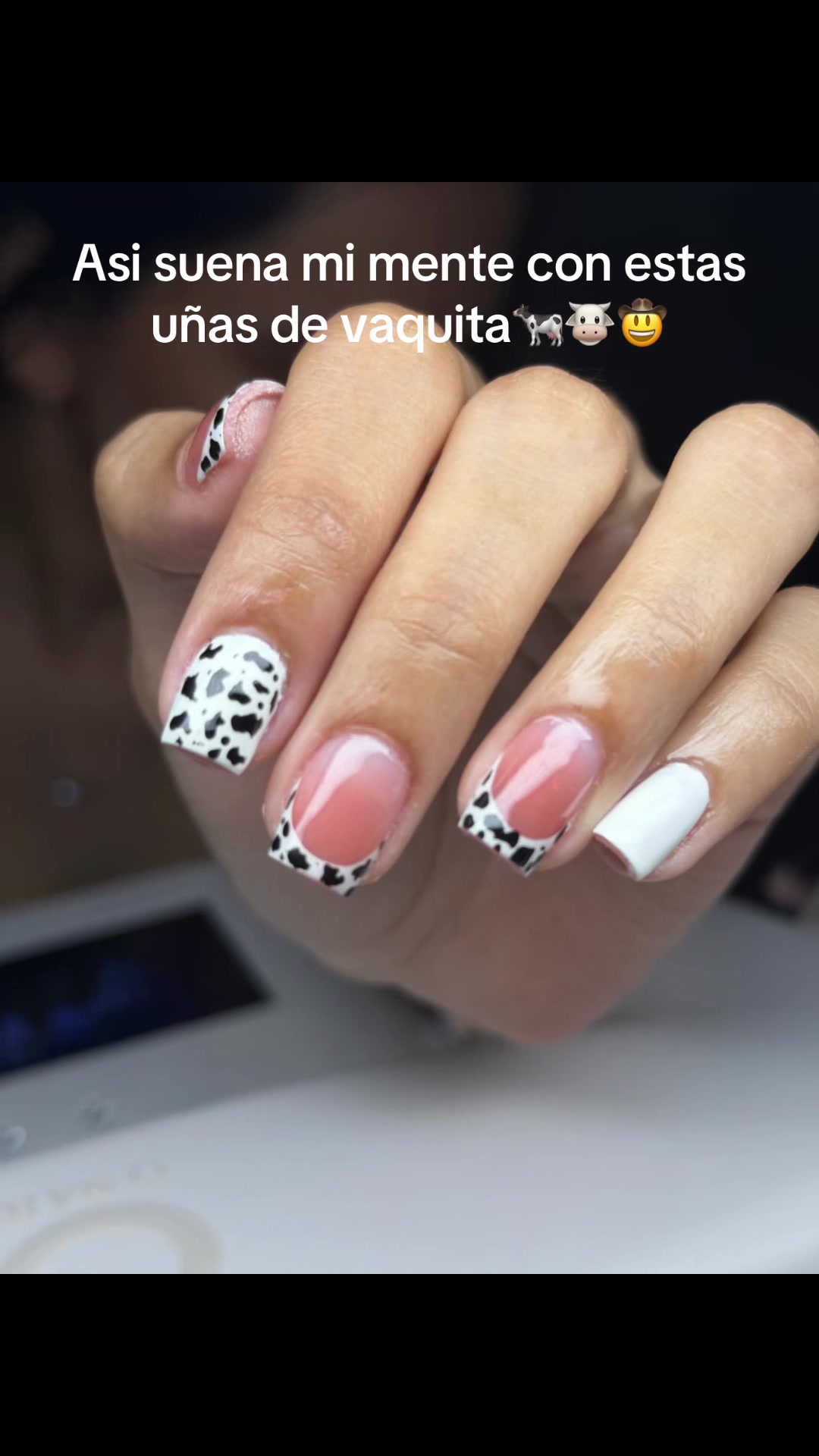 @Cindy Lu Nails