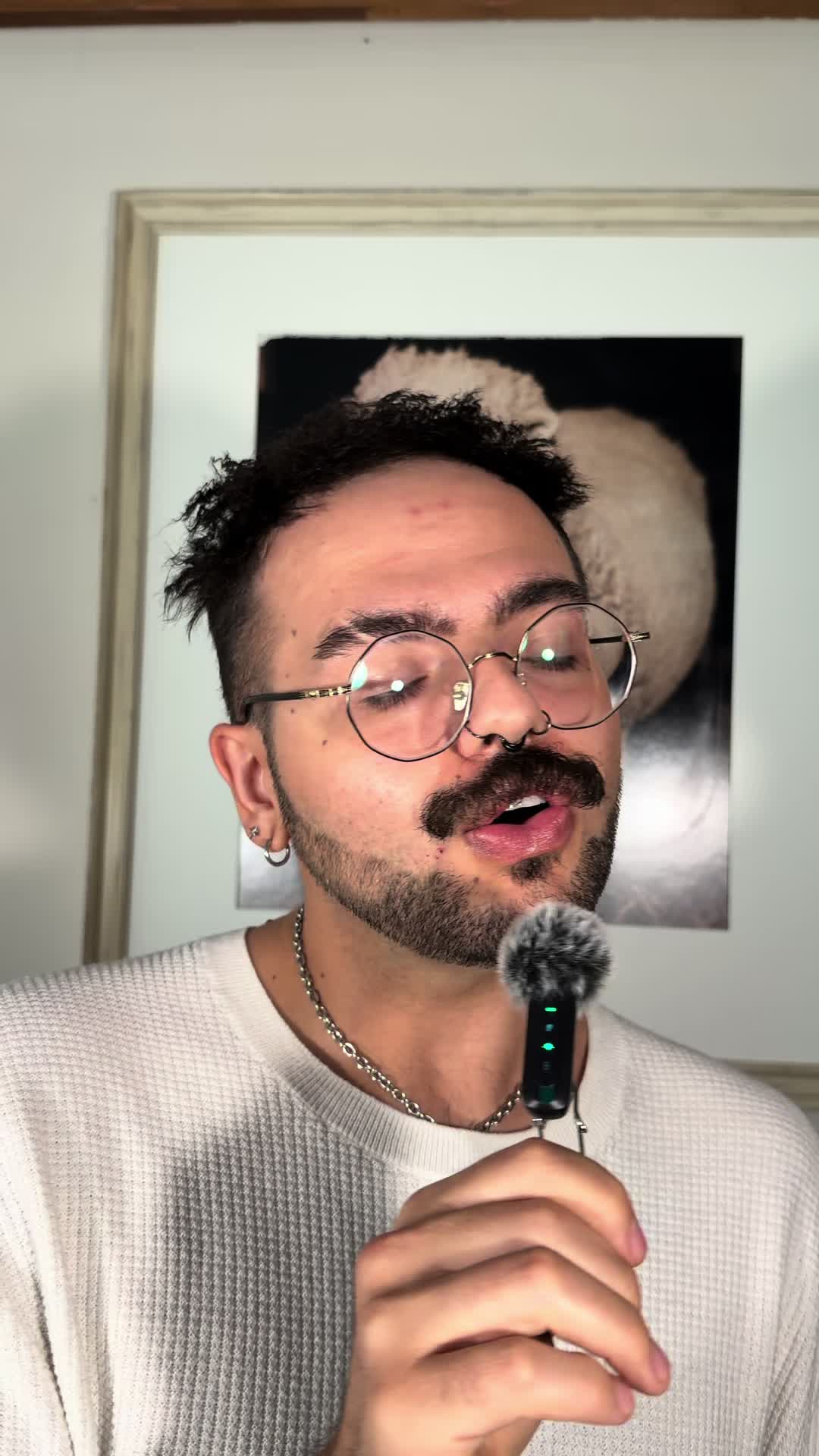 @MØ ʕ•ᴥ•ʔ