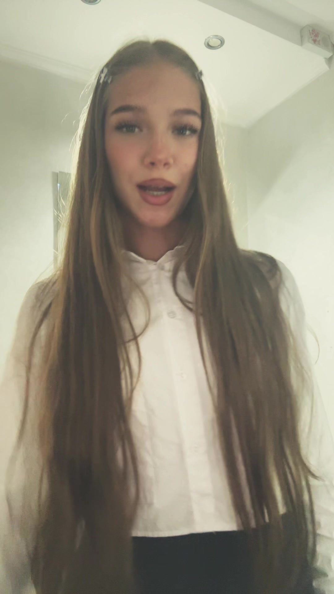 @romanovaaa