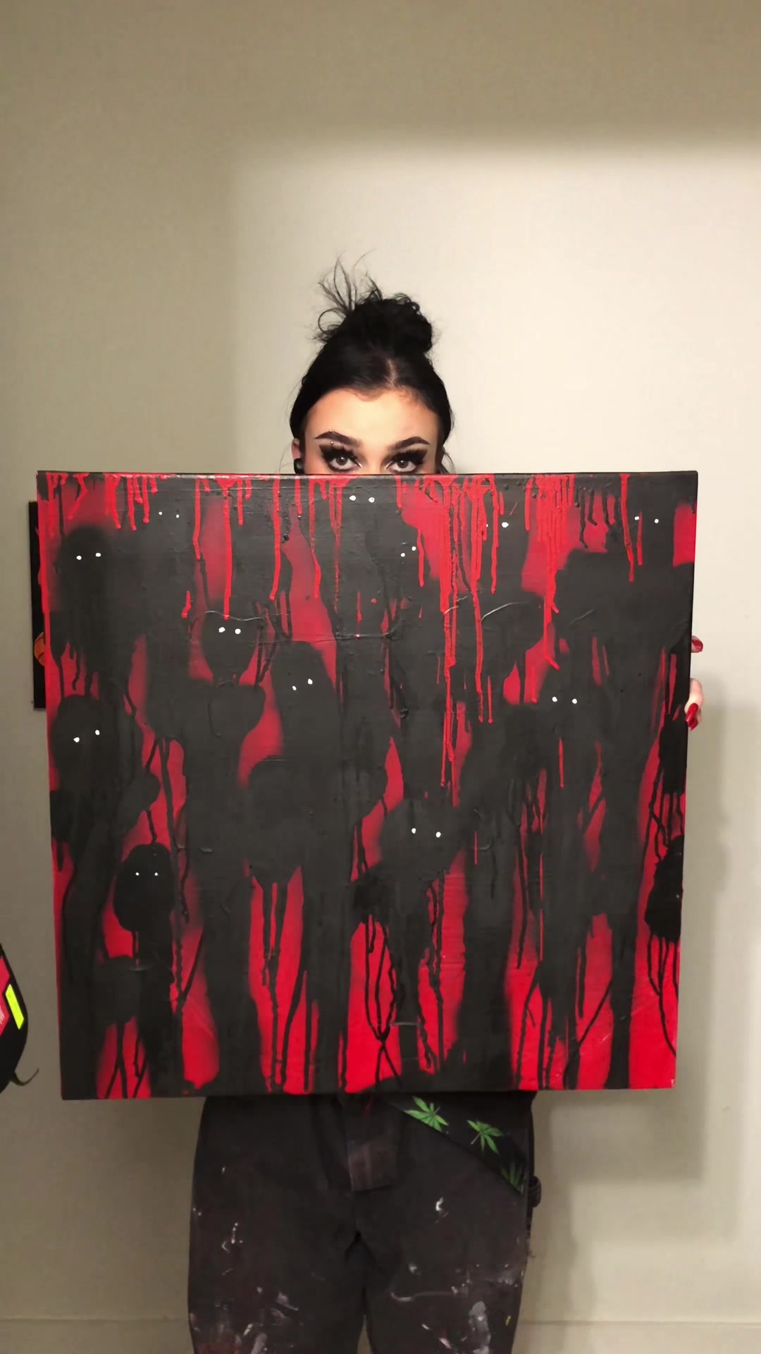 @nyctophobi.art