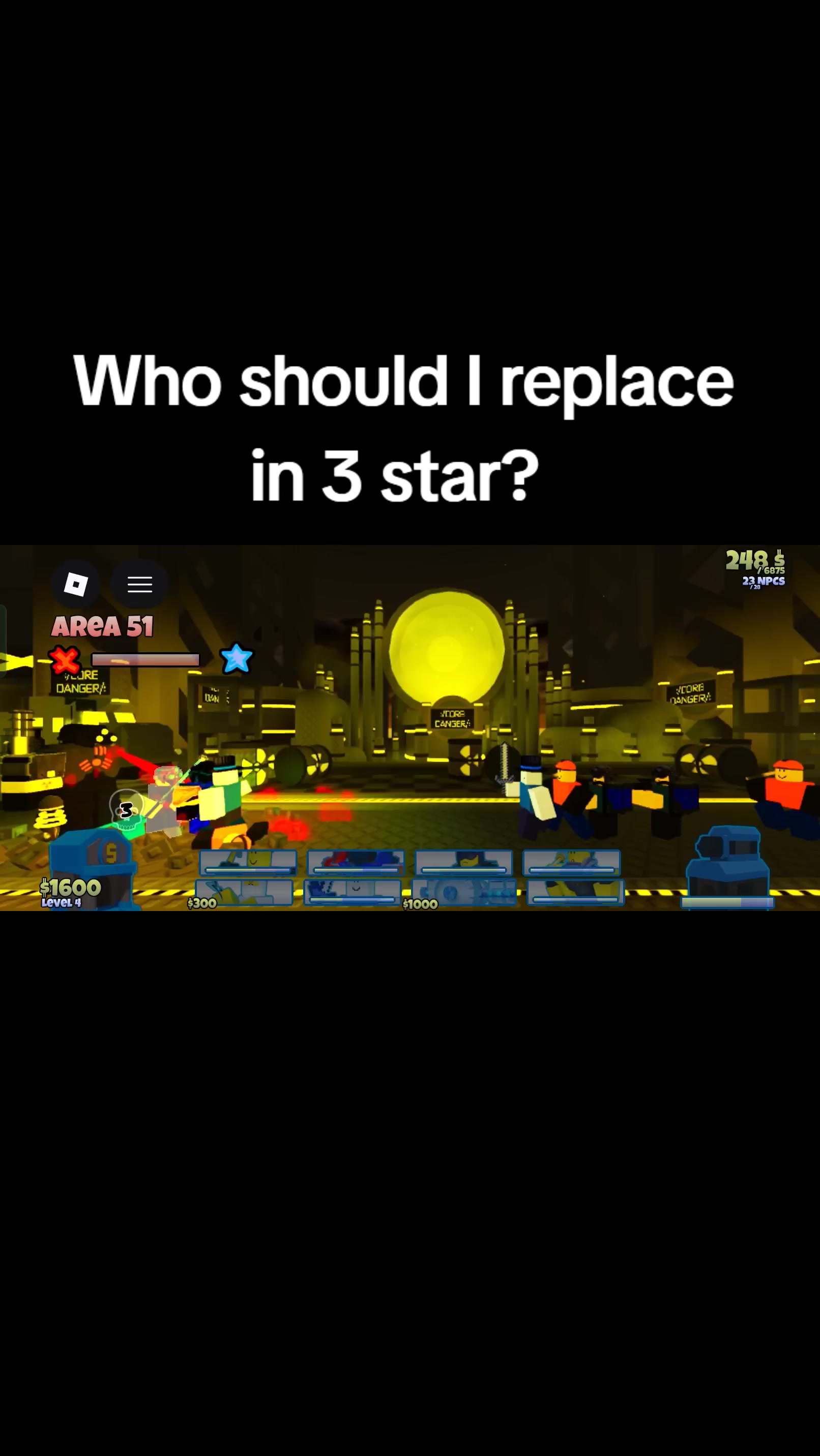 @⟨⟨°BLOXY°⟩⟩
