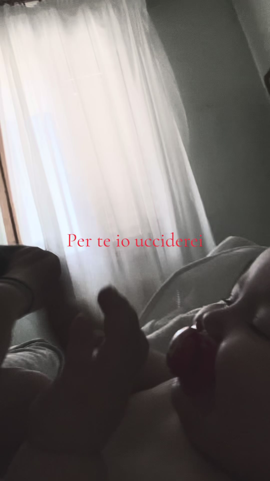 @Pilar Robledo