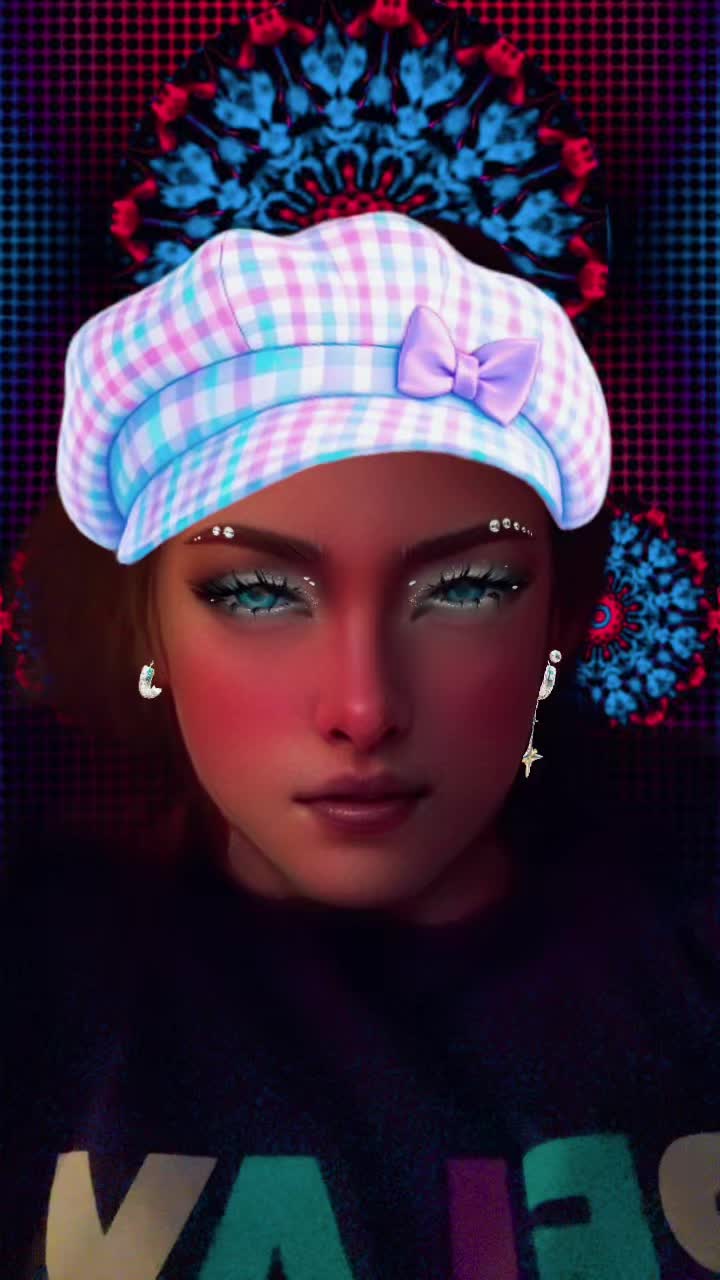@thisispris72