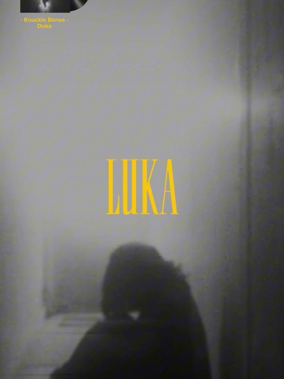 @𝐀𝐳𝐚𝐳𝐞𝐥.