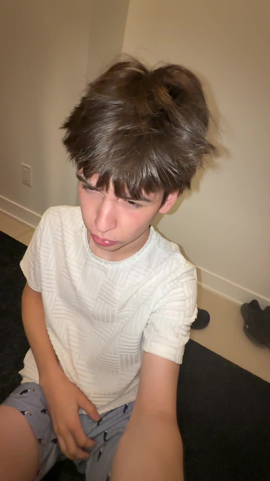 @will10912
