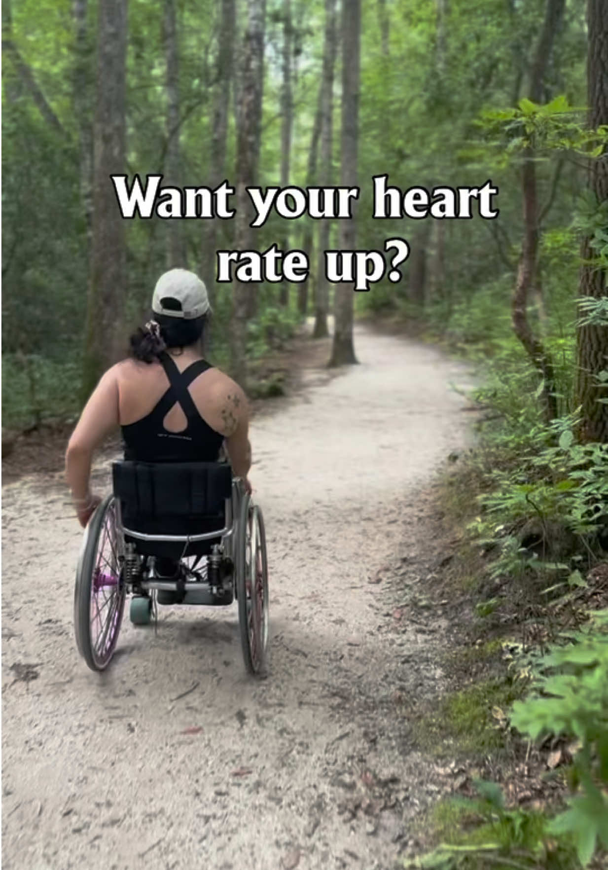 @wheelwithmeadaptfit