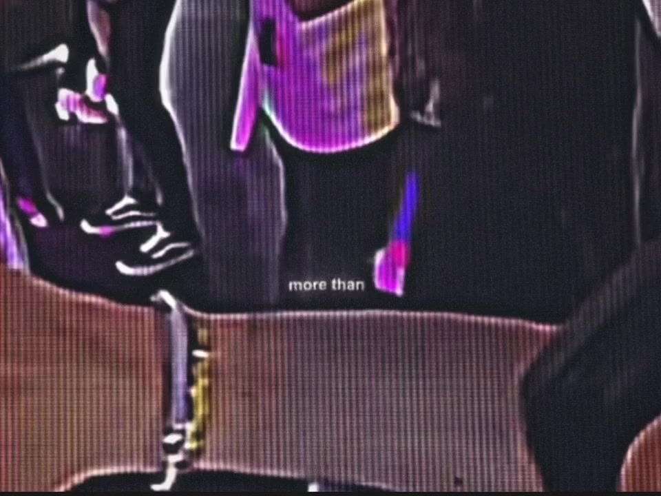 @๐๐ง๐ ๐๐ฅ๐ข๐ญ๐จ