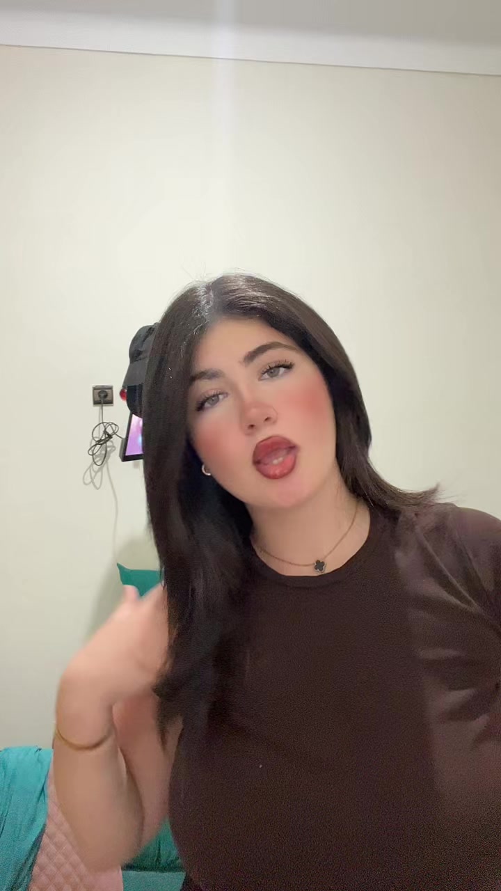 @Malak_Gabris