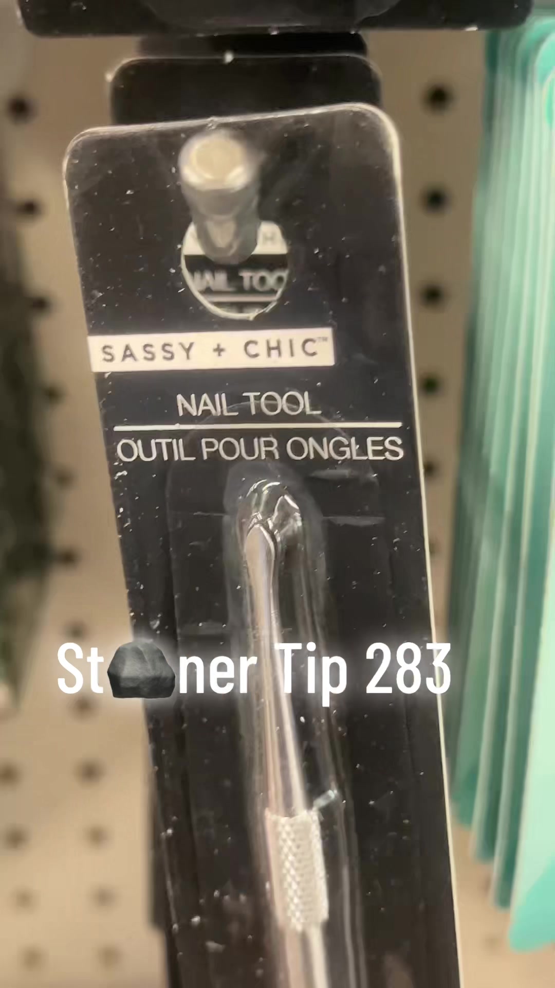 @Keef Lee