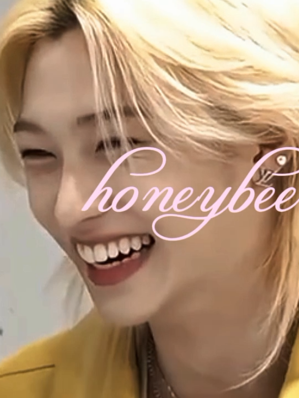@𝑨𝒏𝒏𝒅𝒚 (앤디)🍡