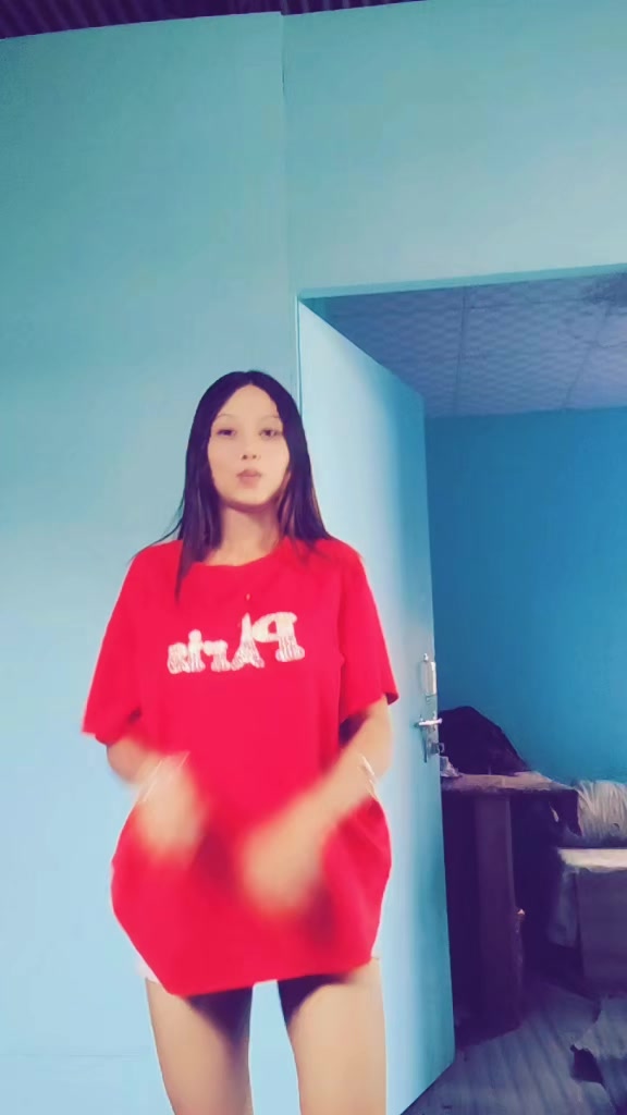 @Dansarni Bebe ❤️🫶💗