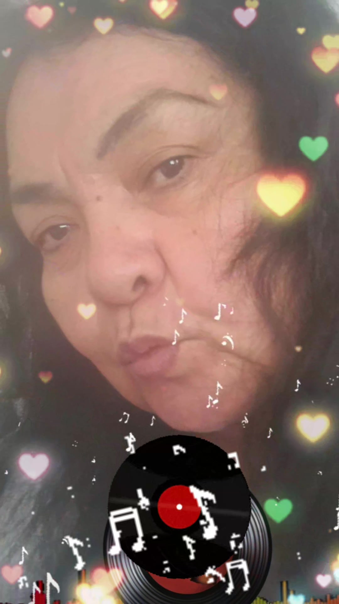 @Alicia Luv