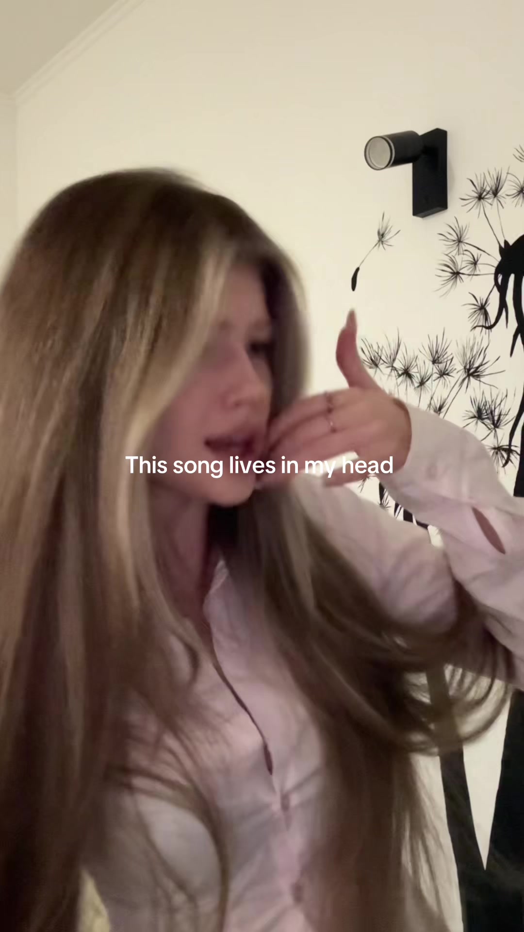 @vanitska.mi