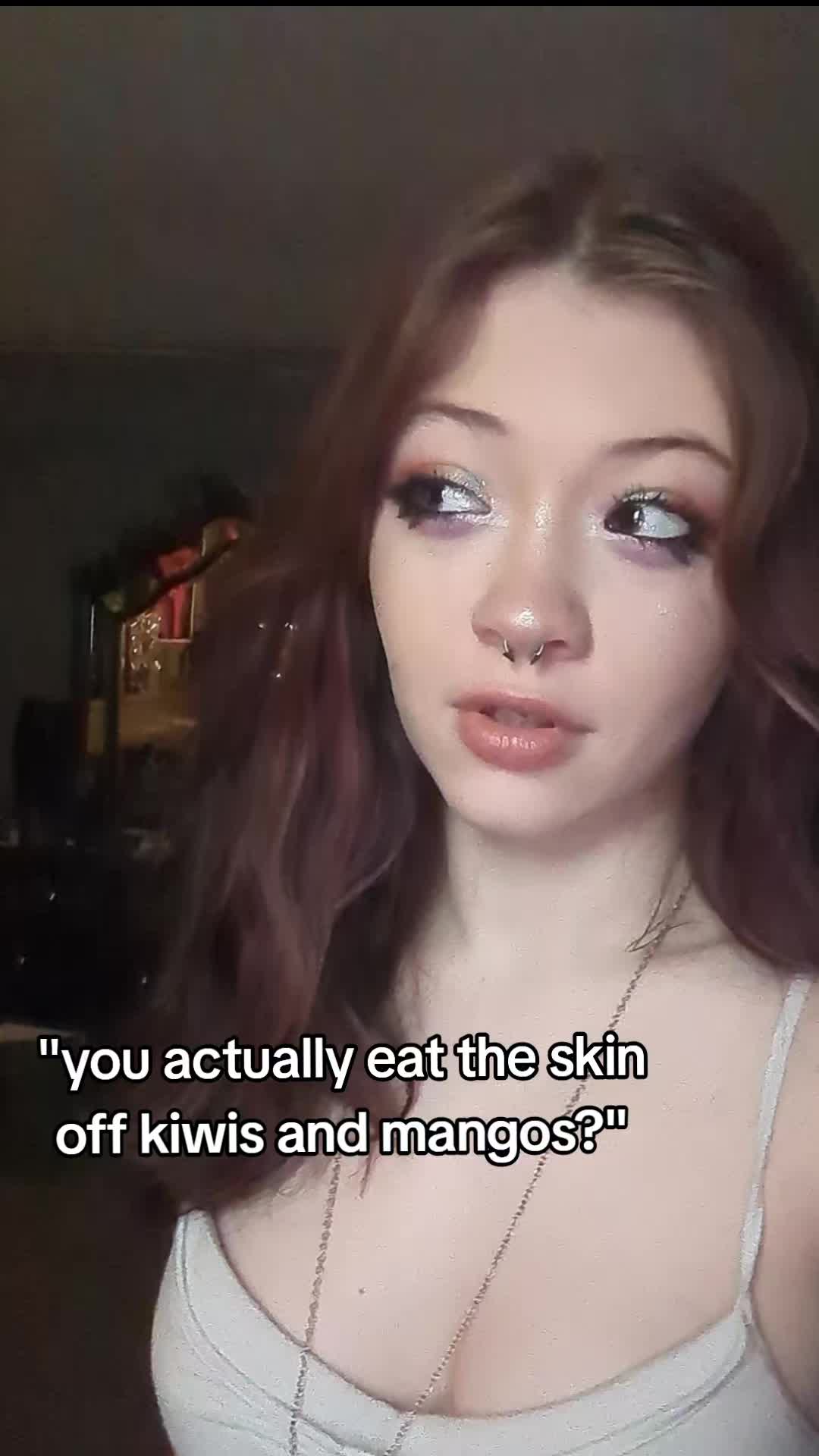 @ꫝꪖꪶꫀꪗ