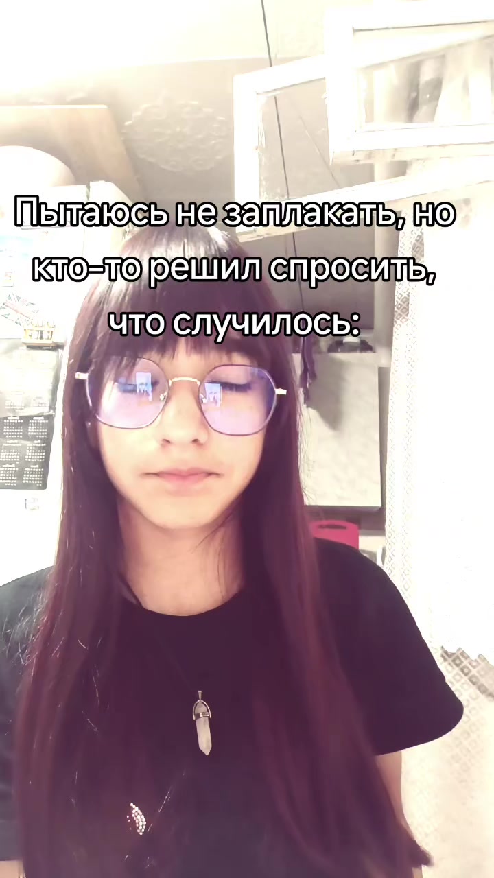 @E_w_k_a26