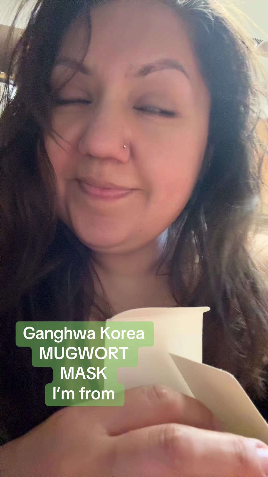 @PinkZombieRose