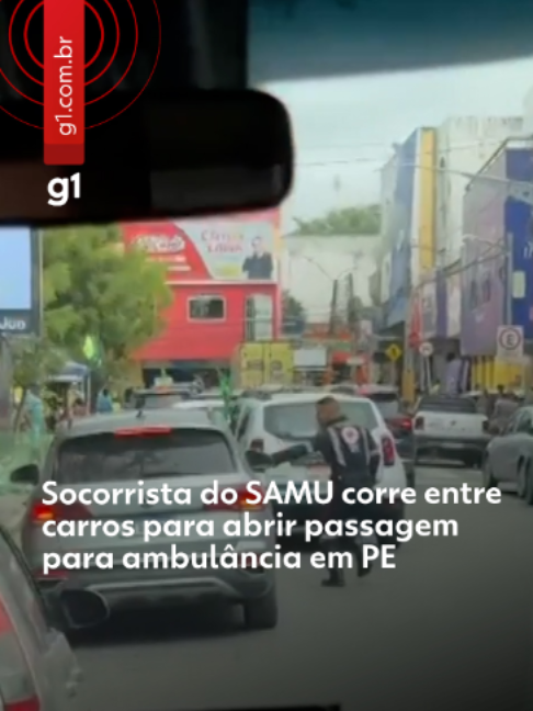 @g1