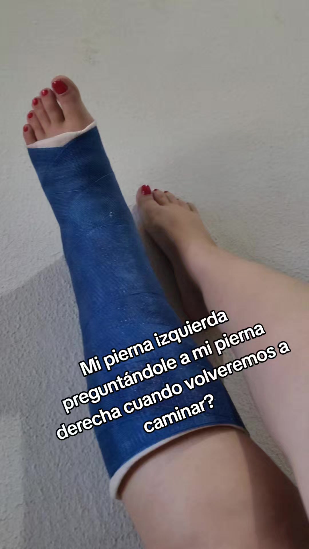 @Adrii💋
