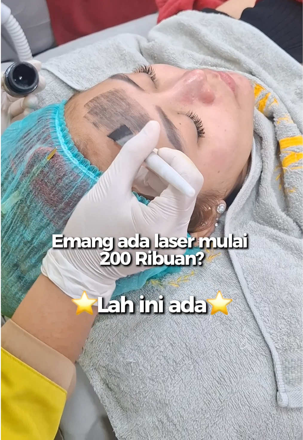 @mizzbeautyclinic