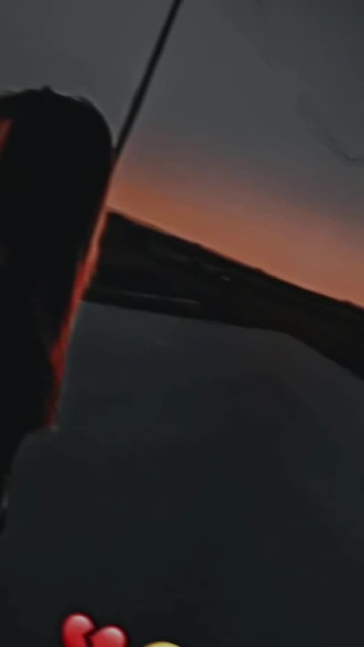 @𝄟≛⃝ʙͥɪʏͣᴀͫ i