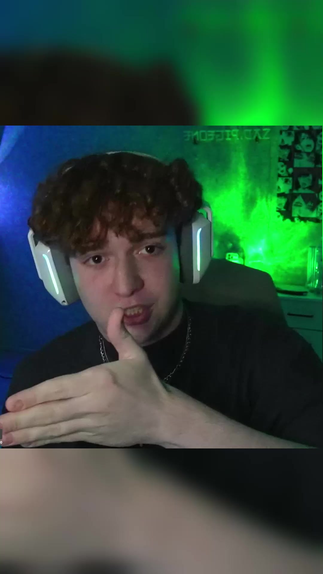 @Gamerok