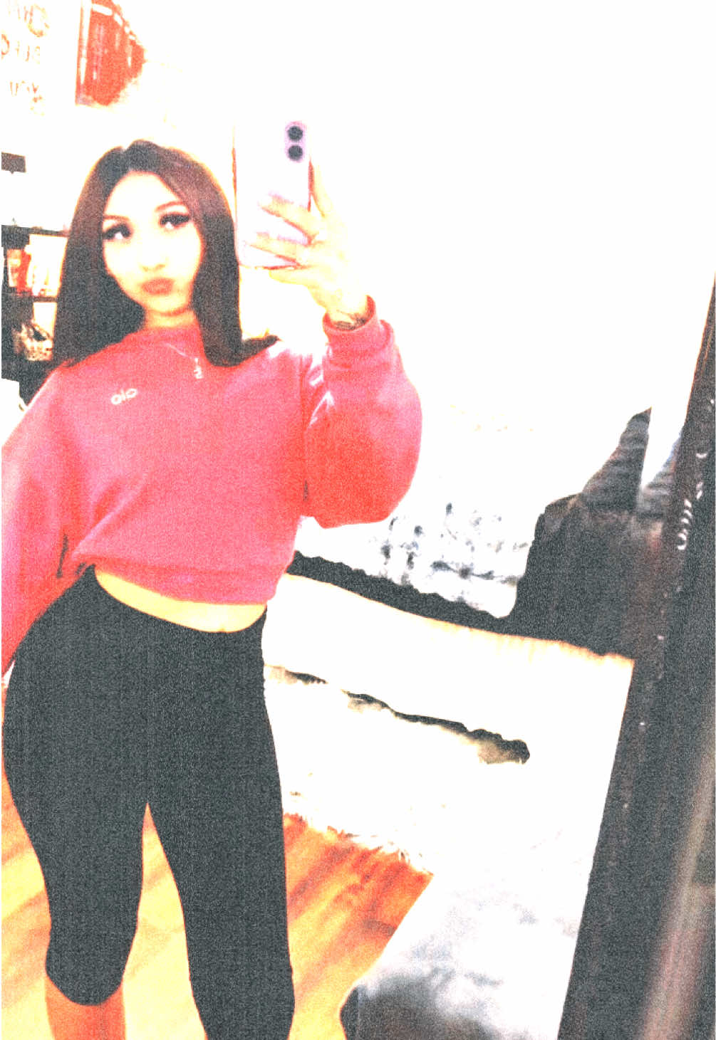 @Tita🥂