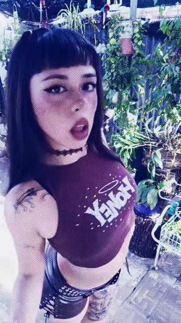 @Luzy_DMT