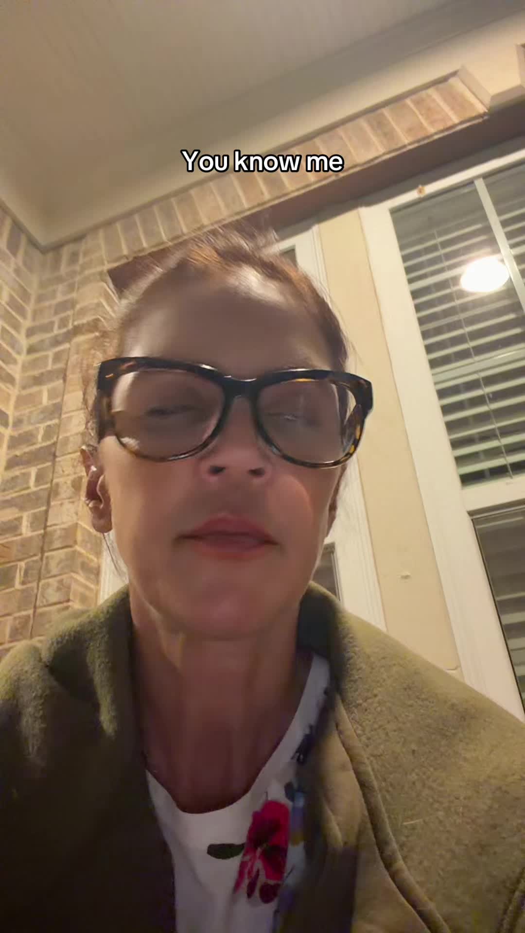 @Demi