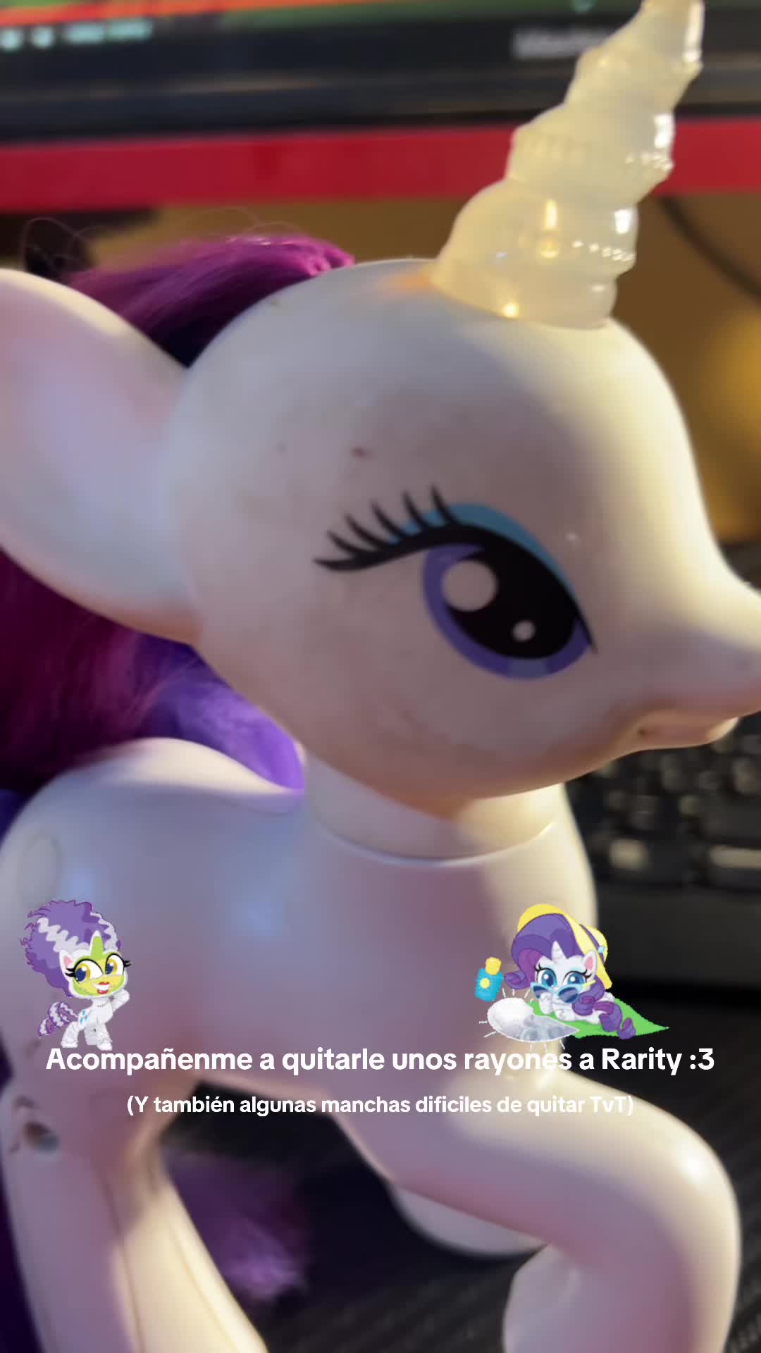 @Shydezze