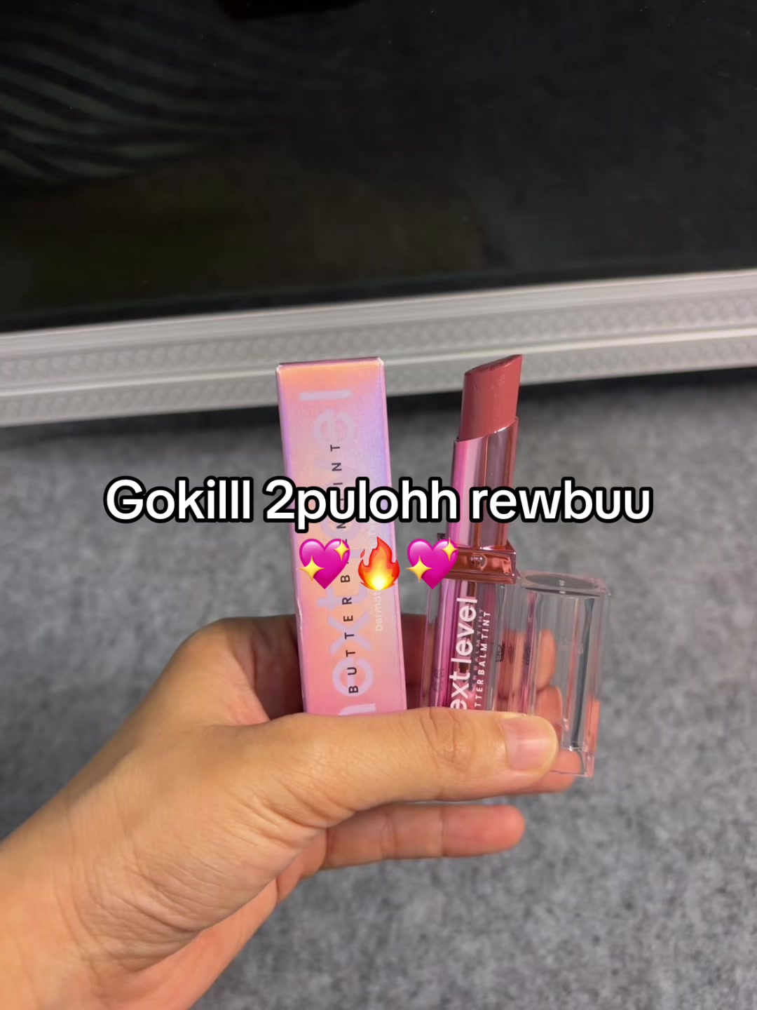 @Hei_kaa𝜗ৎ