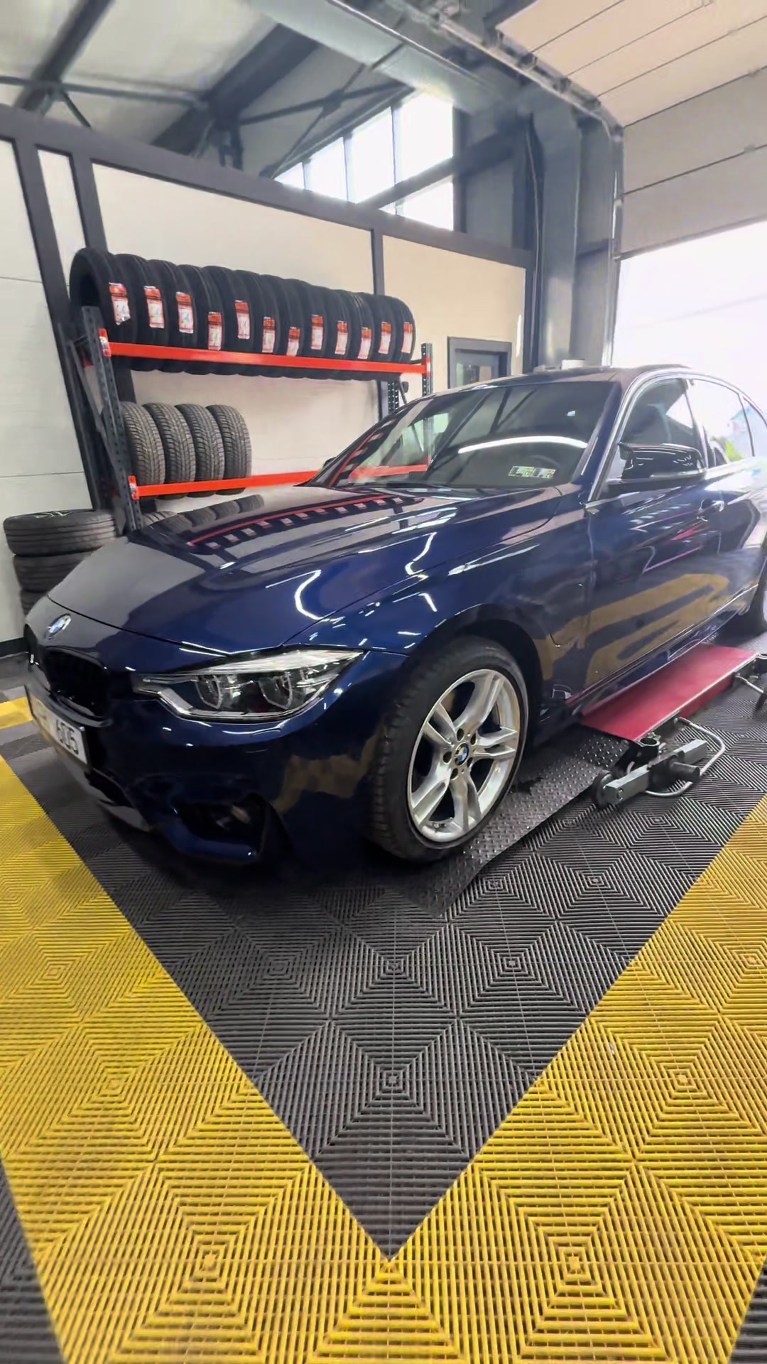 @IFH__F30