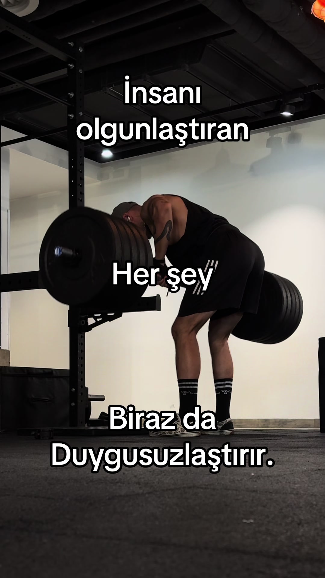 @Yiğit