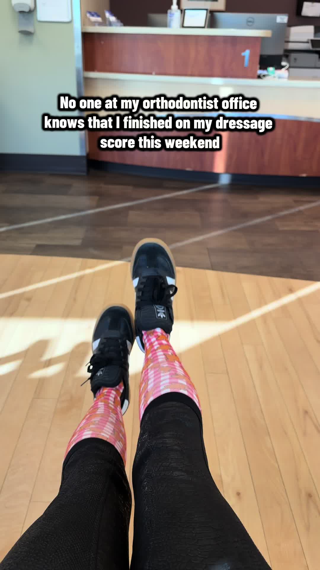 @AdultAmateurAF