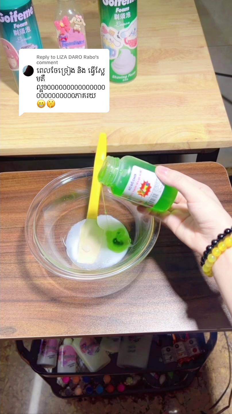 @Fb:Ya Ny Urassiya๐น๐งก