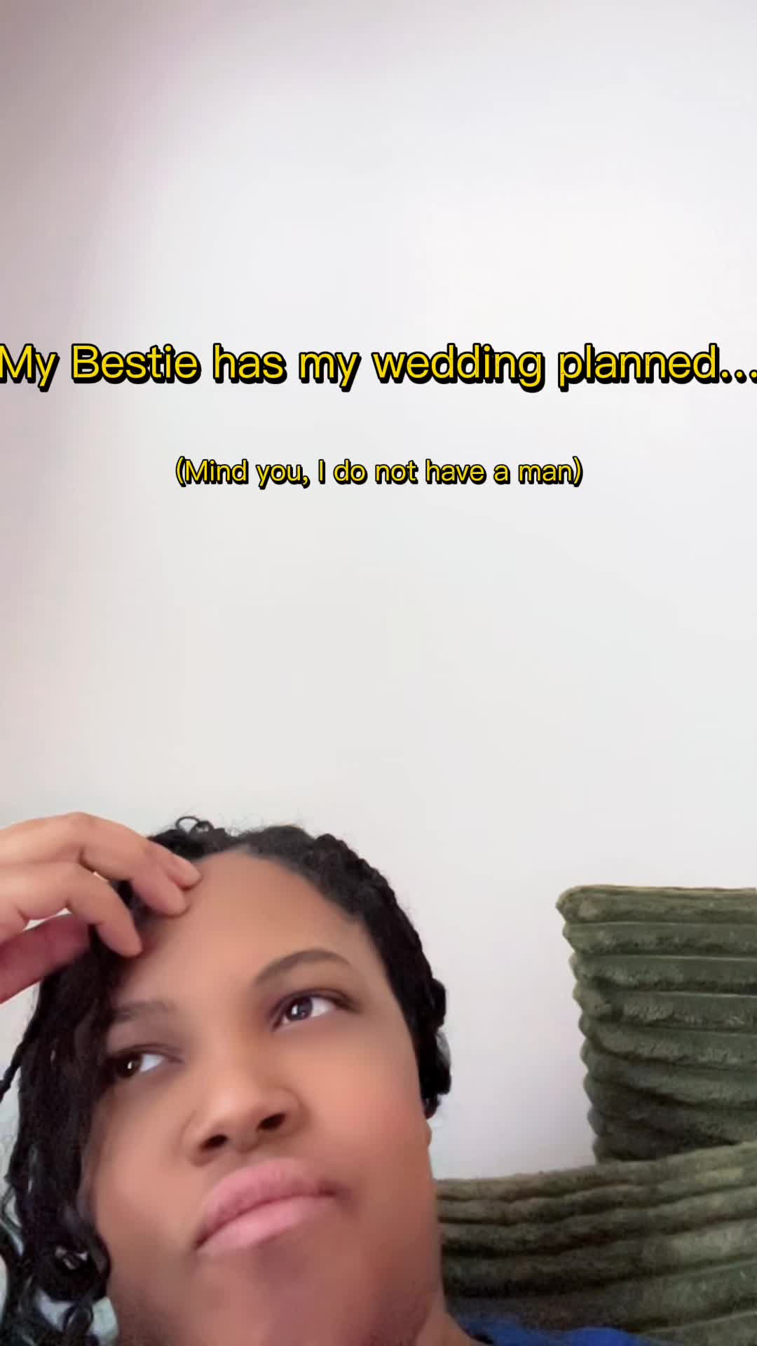 @priimadawna