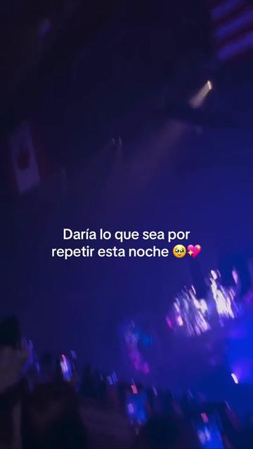 @niickybaby