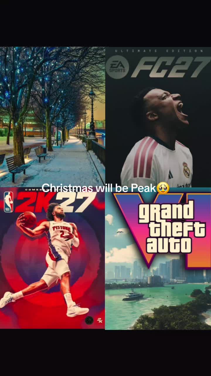 @Marcel⚽️☪️