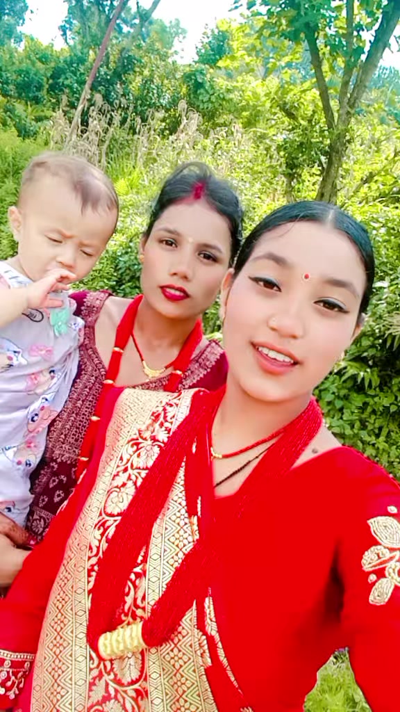@Asmita Soni