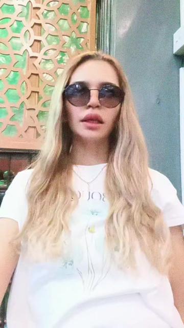@Ny.Muda ๐