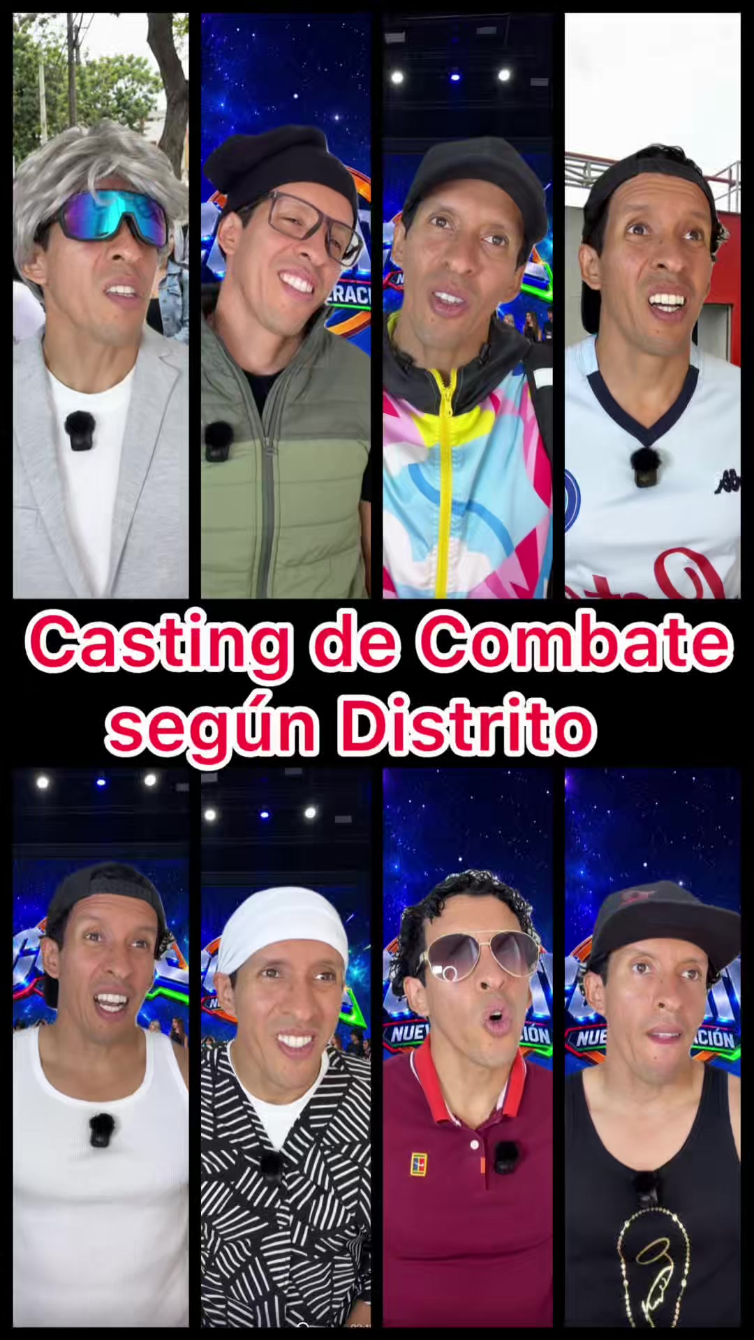 @Claudio Revatta
