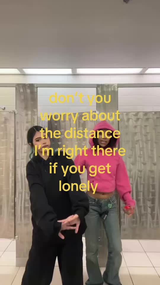 @xrcvsq