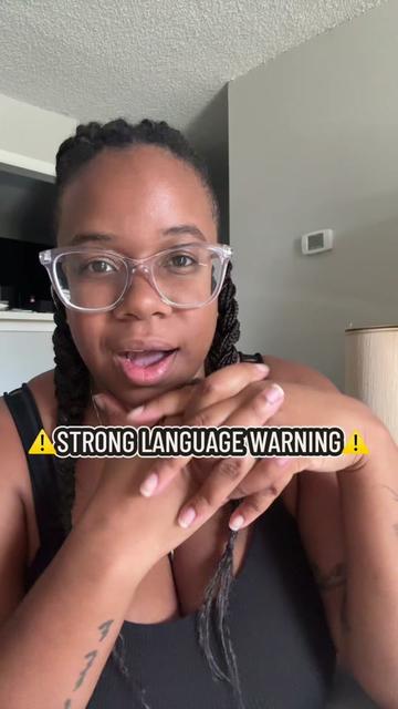 @Jada LeeDunn