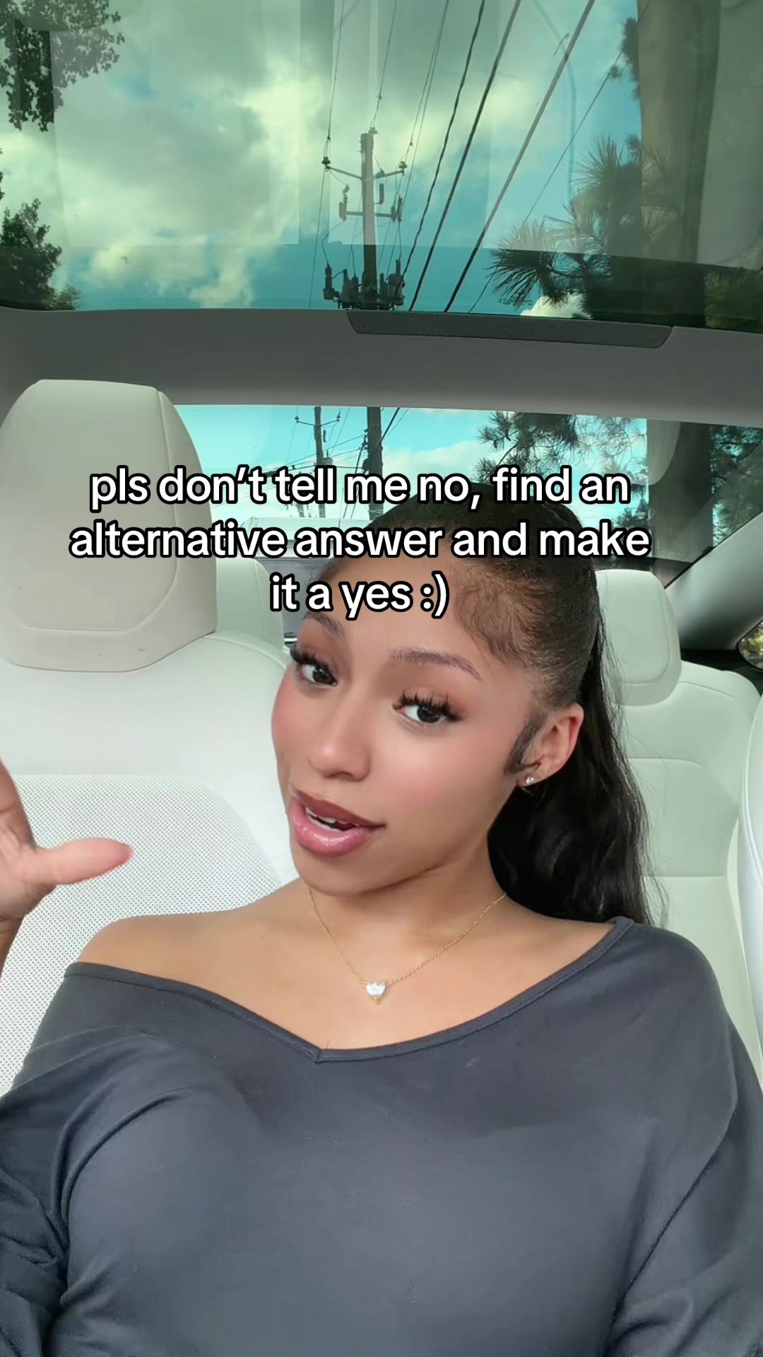 @YonikaaW