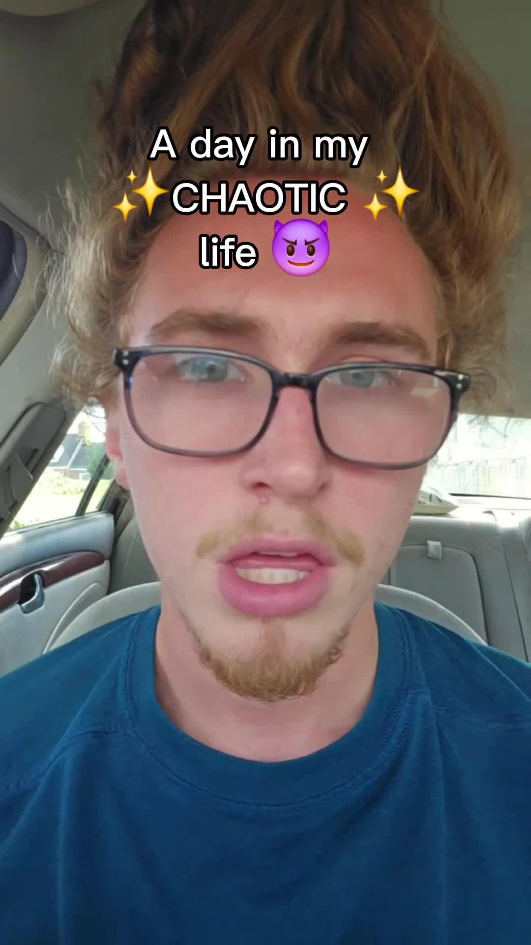 @GoldieGl0cks